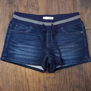 Wishful Park shorts